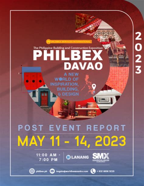 philbet login|www.philbet.ph.